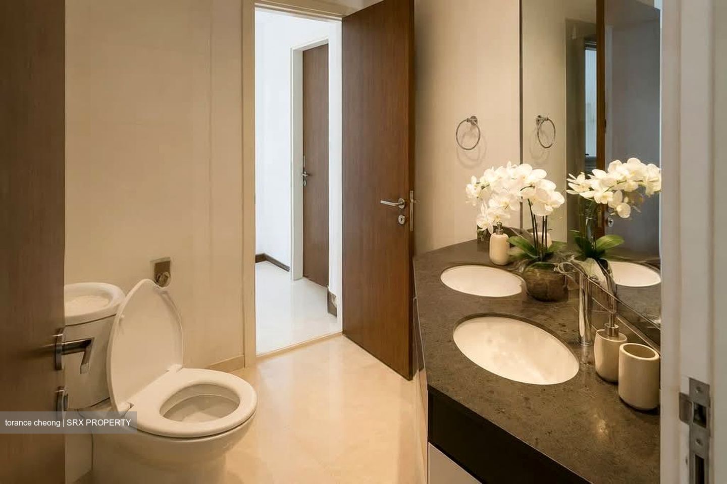 D'Grove Villas (D10), Condominium #603729721